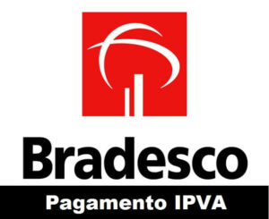 Bradesco IPVA 2024